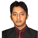 মোঃ আবু বকর সিদ্দিক