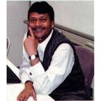 হাসান জাহিদ
