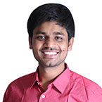 গোলাম রাব্বী