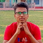 সাকিব হাসান রুয়েল