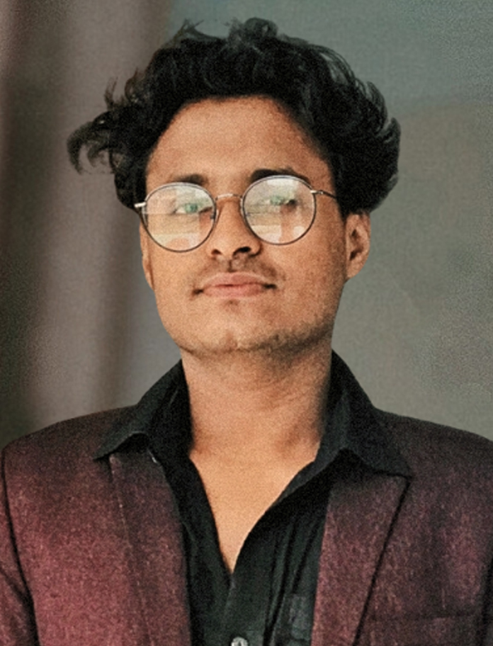মোহাম্মদ রোহান
