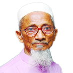 কাসেম বিন আবুবাকার
