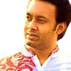 আখতারুজ্জামান আজাদ
