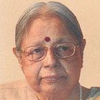 সন্‌জীদা খাতুন