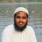 ইয়াছিন আরাফাত