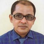 হামিদ রায়হান