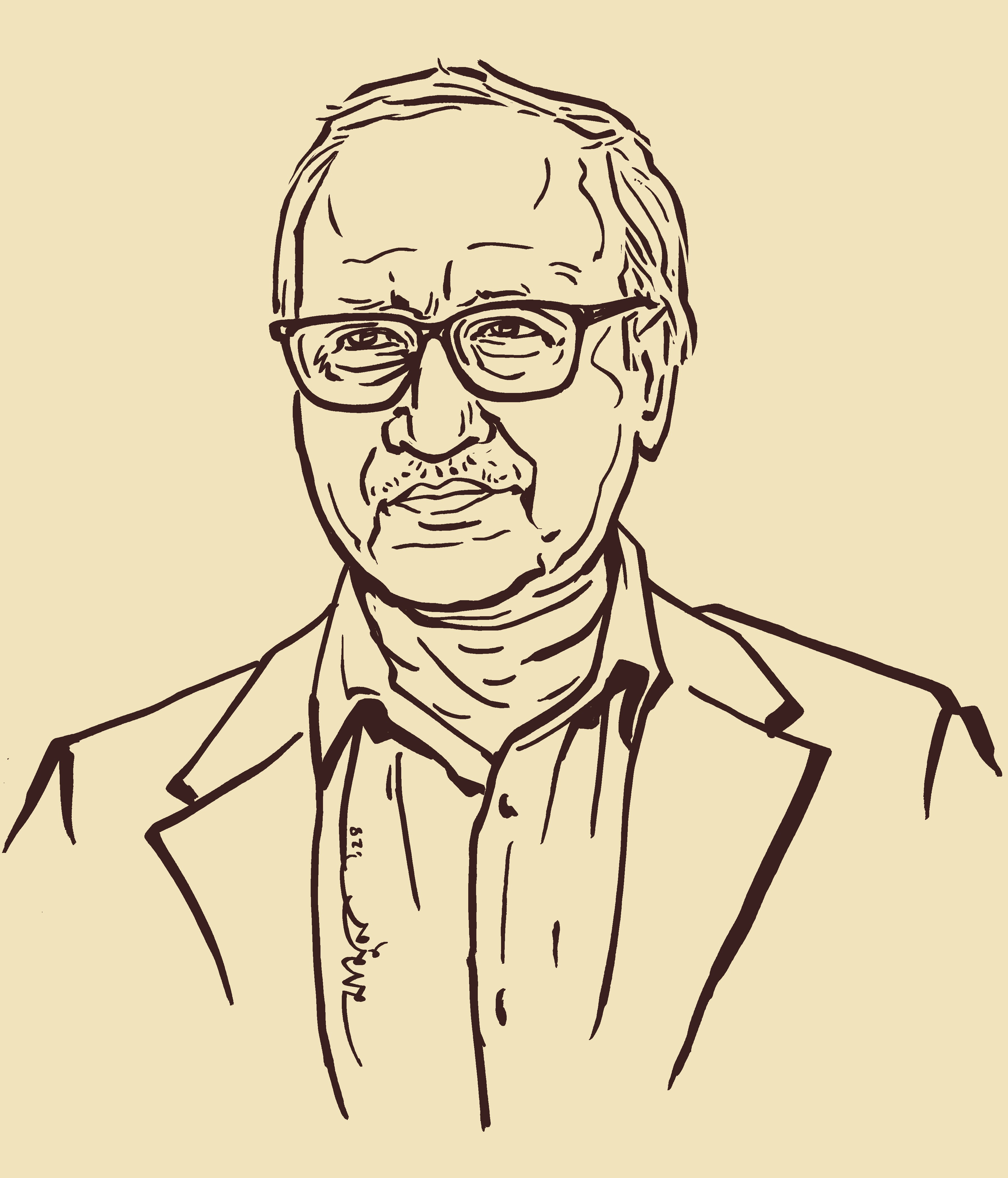 মঞ্জু সরকার