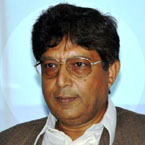 মুহম্মদ ইউসুফ সিদ্দিক