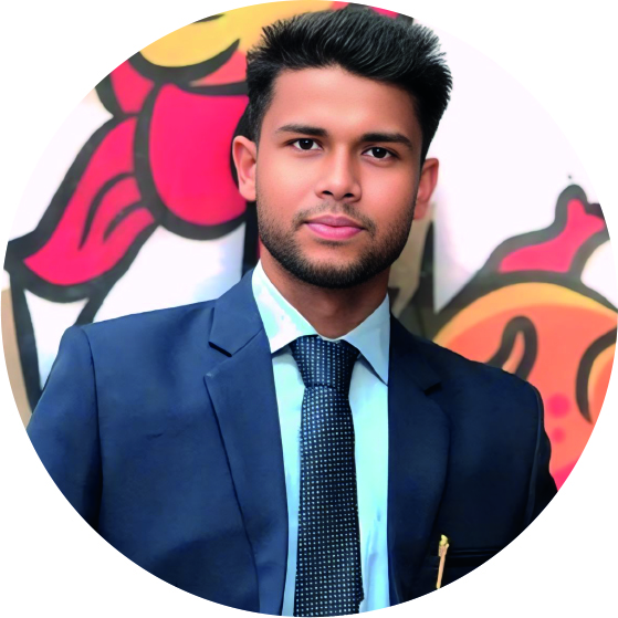 তাজিবুল কাজী