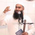 মুযাফফর বিন মুহসিন