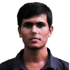 এমরান হোসেন