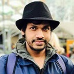 মুহাম্মাদ তালুত