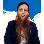 মো. শরিফুল ইসলাম