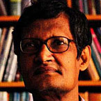 সুবল কুমার বণিক
