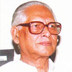 মুস্তাফা নূরউল ইসলাম
