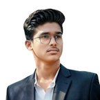 মো: আরিফুল ইসলাম জিদান