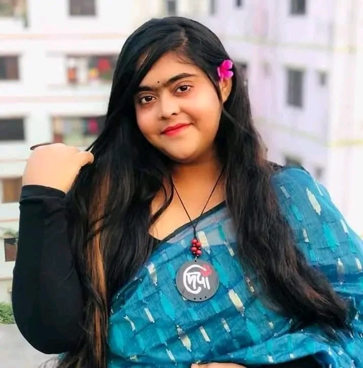 ইসমাম জাহান