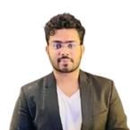 আসিফ রহমান