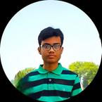 মুহাম্মদ জুবায়ের তাহসিন