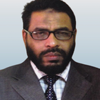 মুহাম্মদ ফজলুল হক