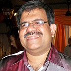 আমিনুর রহমান