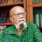 আল মাহমুদ
