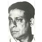 তারাপদ রায়