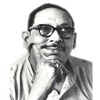 গজেন্দ্র কুমার মিত্র