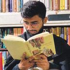 মোঃ নাঈম