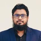 আরিফুল ইসলাম