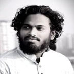 মুহাম্মদ সৈয়দুল হক
