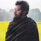 মো. আসাদুর রাহমান