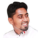 রাহিতুল ইসলাম