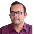 রাসয়াত রহমান জিকো