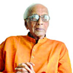 নীরেন্দ্রনাথ চক্রবর্তী