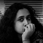 সাদিয়া মাহ্‌জাবীন ইমাম