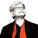 সালেহউদ্দিন আহমেদ