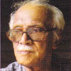 এবিএম মূসা