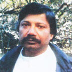 ড. সুকুমার বিশ্বাস