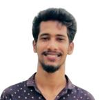 মেহেদী হাসান রাসেল