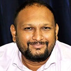 মো: তানভীর রেজোয়ান