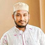 মাহাবুব হাসান