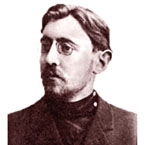 ইয়াকভ পেরেলমান