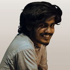 তাহমীদ চৌধুরী