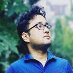 সায়ক আমান