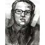 রমেশচন্দ্র দত্ত