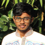 আরাফাত মহসিন