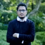 আমিনুল ইসলাম (ফিকশন)