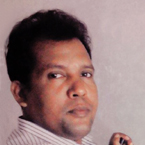 ড. শাফিক আফতাব