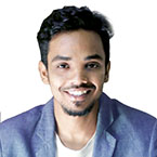 জুবায়ের হোসেন
